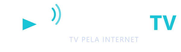 Gestor IPTV